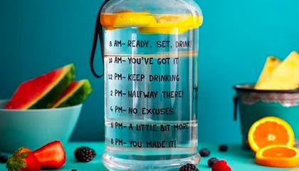 爱游戏下载_ 最佳选手评选：电竞界的新风向标，爱游戏ag