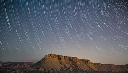 ayx爱游戏_ 不屈不挠！骑士在比赛中展现出极强的反击及韧性！，ayx爱游戏官网首页