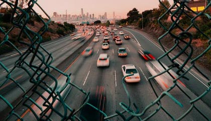 _爱游戏官方_ 中国女足在亚洲杯赛中的奋勇争先_，中国女足亚洲区预选赛