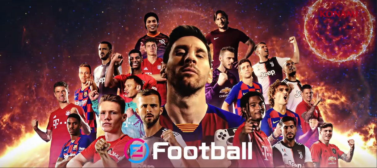 爱游戏APP（中国）官方网站下载_IGAME APP