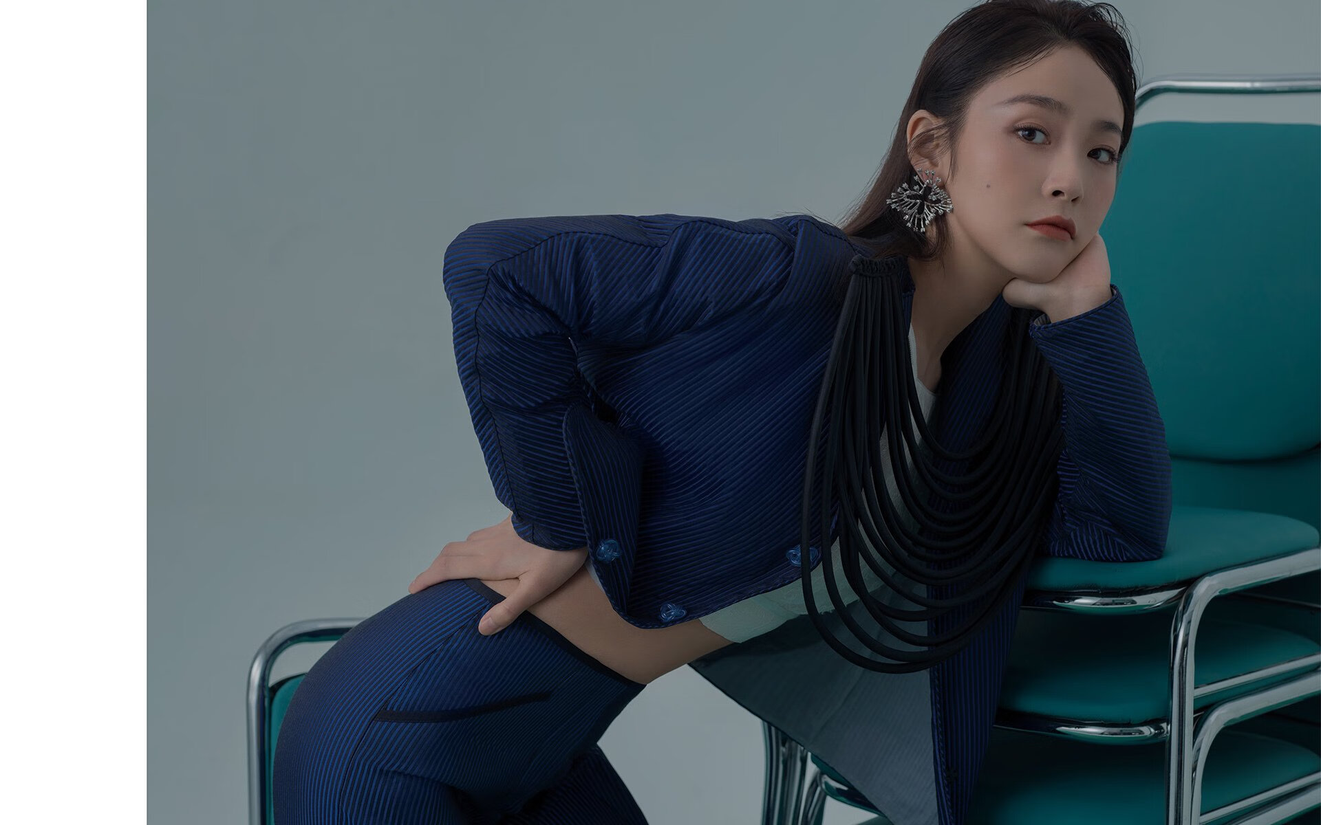 _运动员退役后的新角色：教练、解说、公益先锋_，运动员退役做教练