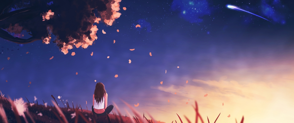 《炉石传说》赛事对知识产权的保护：卡牌版权与游戏公平，炉石传说比赛叫什么