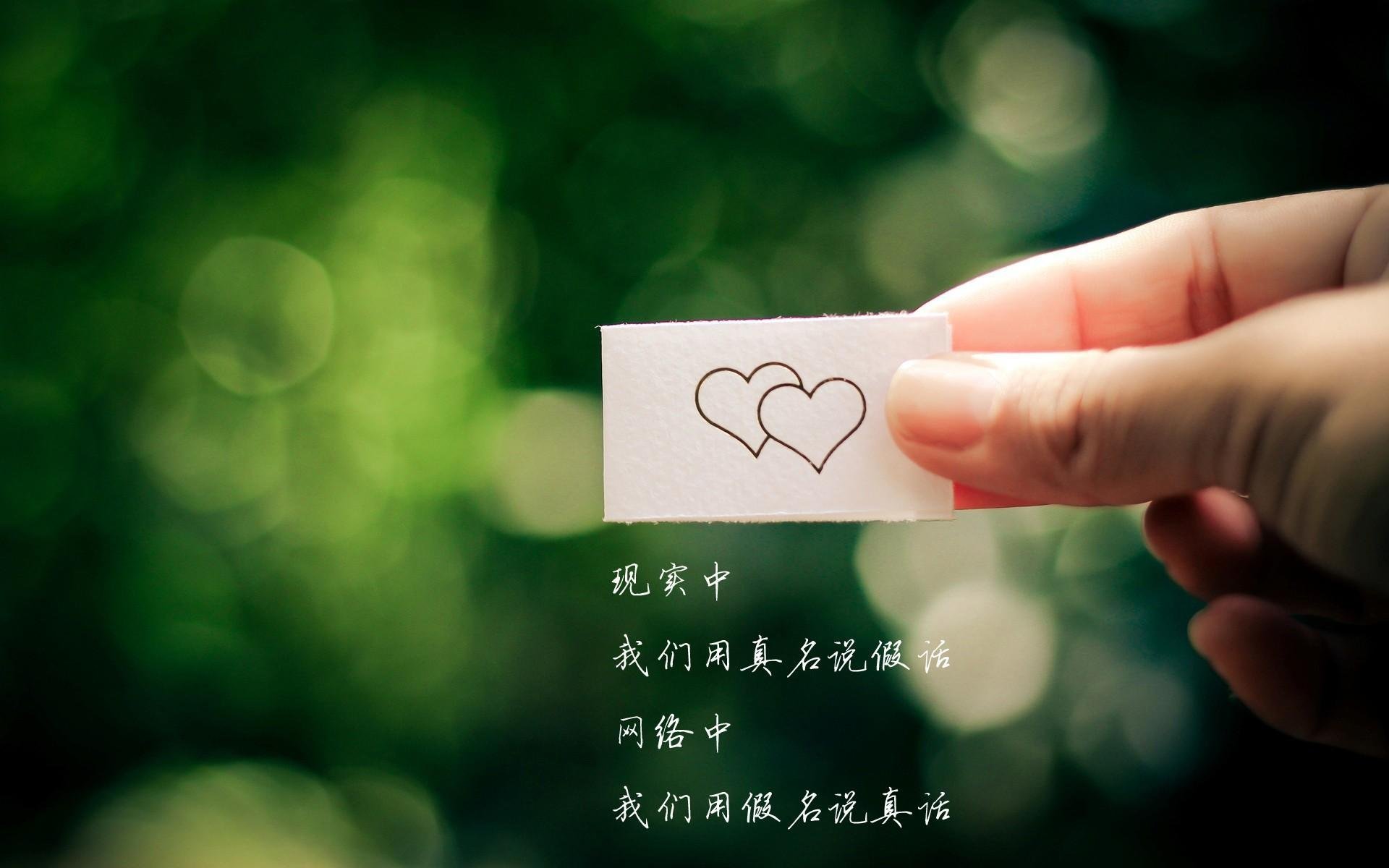全国青少年足球“成长路径图”全面梳理，行业未来可期，青少年足球发展规划