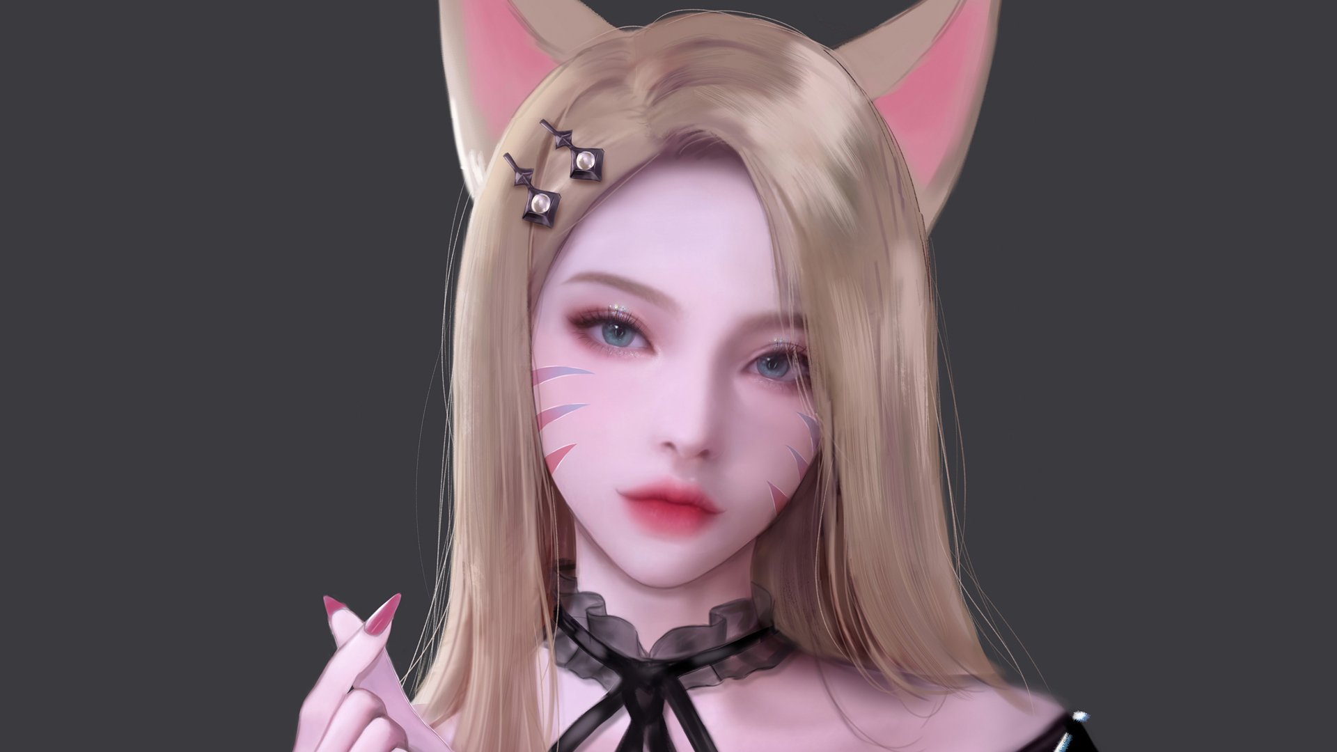 史上最“燃”关键三分：一球点燃全场激情！，一分钟三分球世界纪录