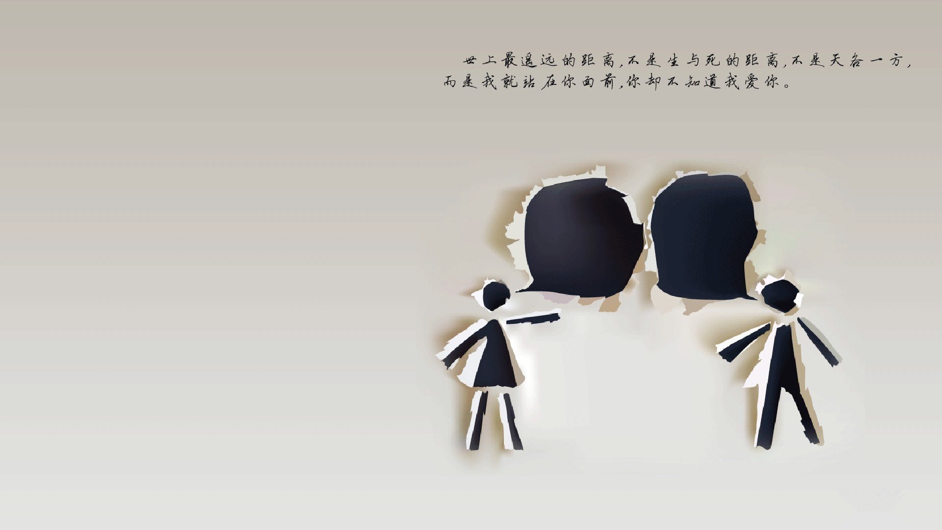 女篮教练团队加强国际交流合作，女篮球教练简介