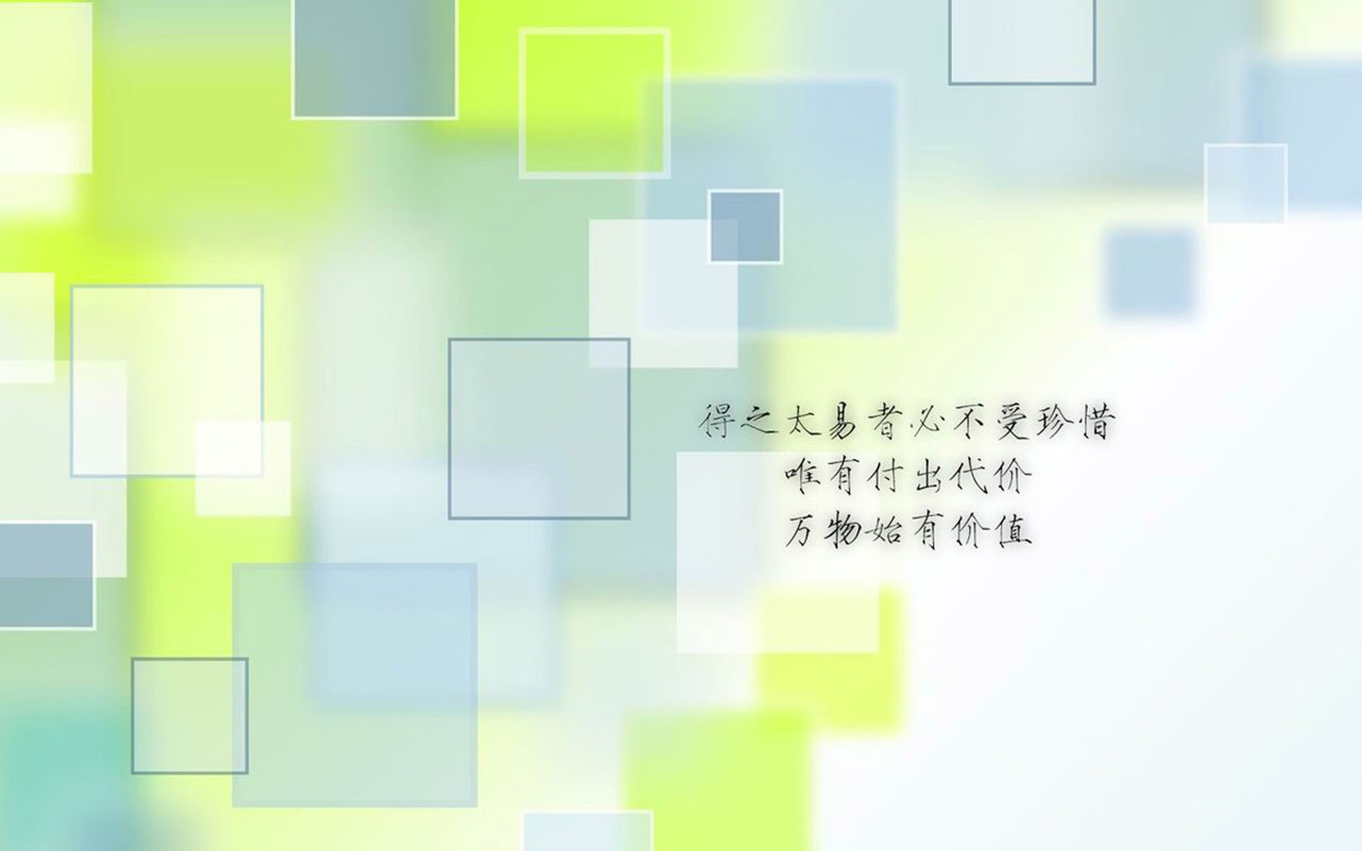 快船新秀设计NFT收藏卡，吸引千禧世代关注，快船新星