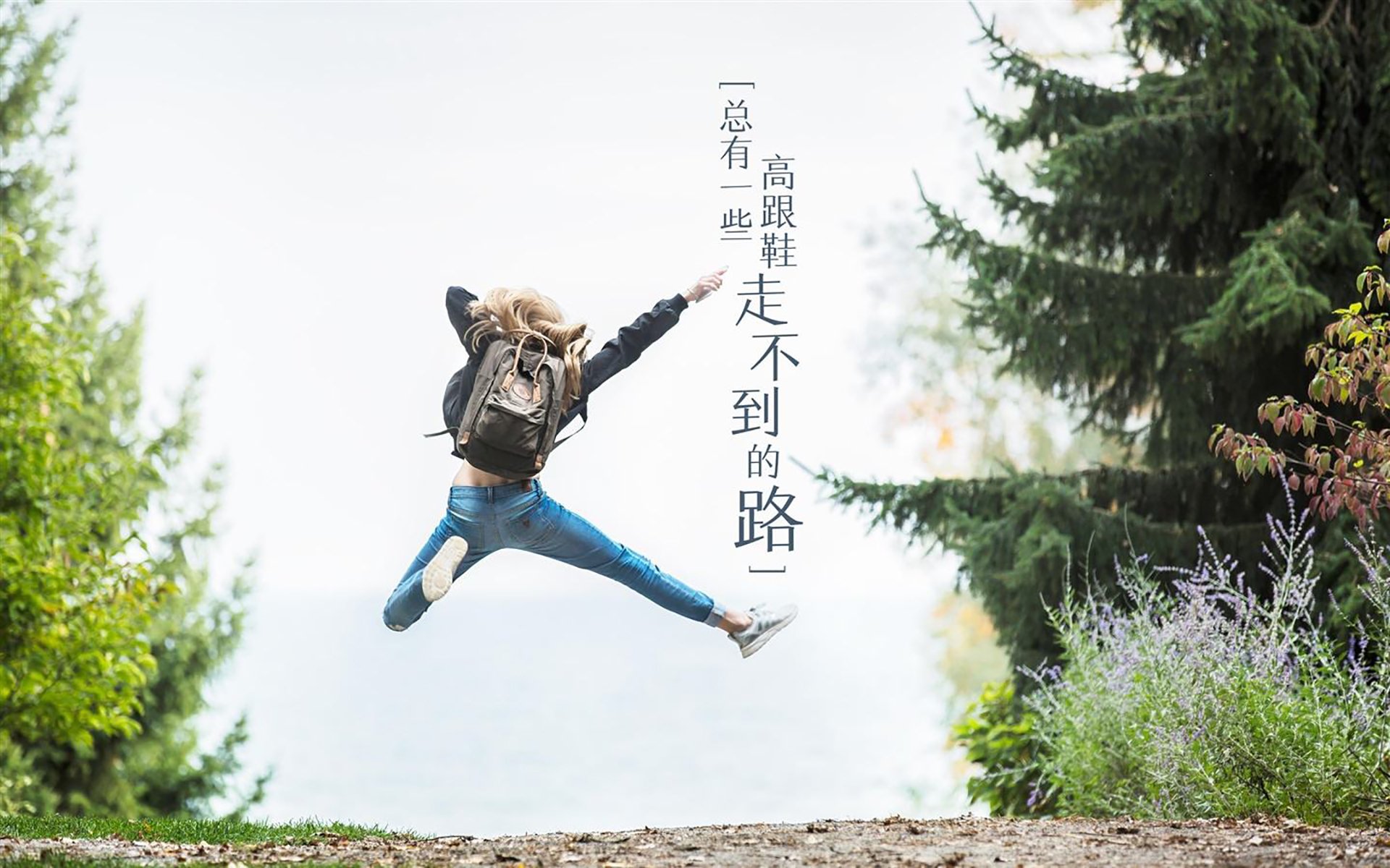 德甲转会热潮：多支豪门补强中场并扩充锋线火力，德甲转会一览2021