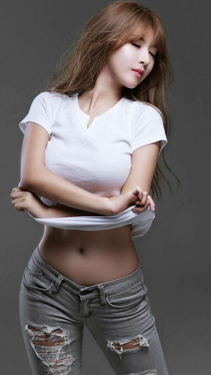 德甲高效反击频现，精彩瞬间让人惊叹，德甲的主张