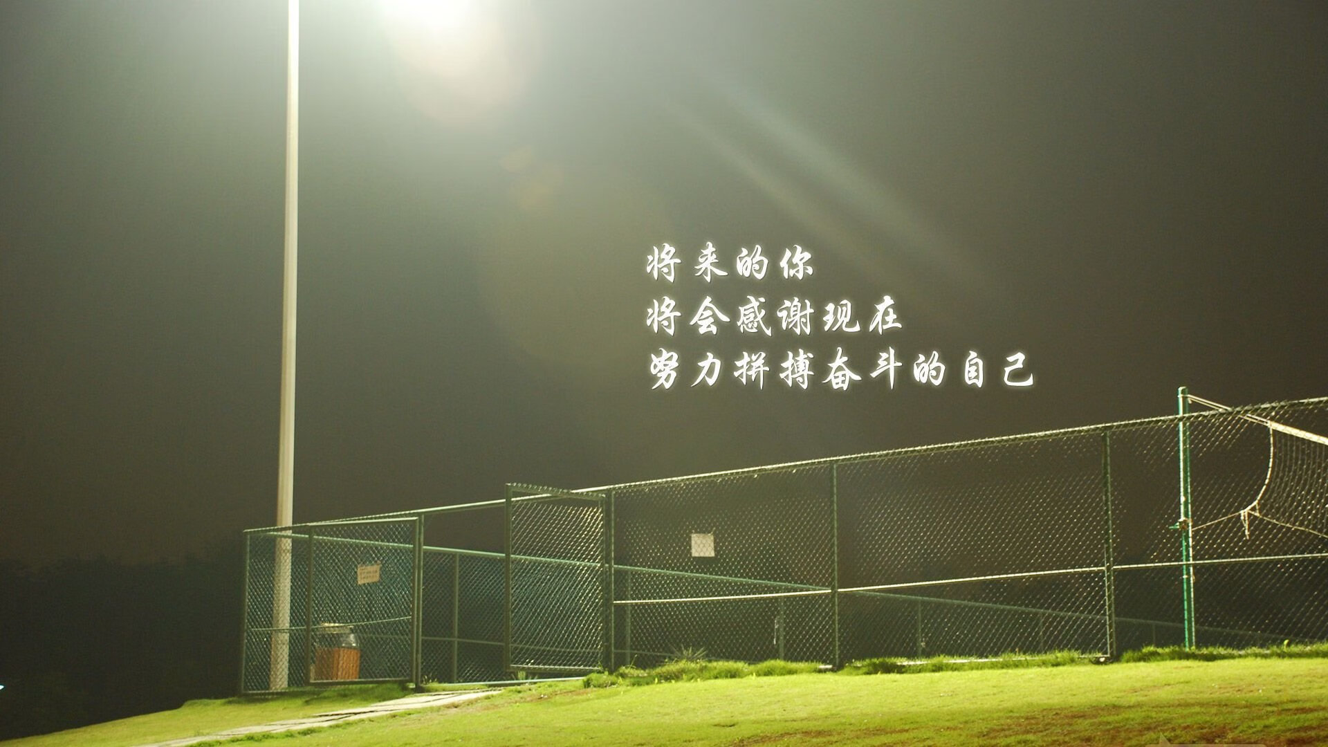 激烈厮杀！法甲积分榜竞争进入高潮，法甲积分榜榜