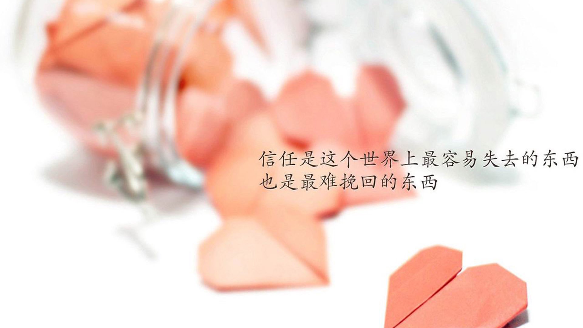 激烈厮杀！法甲积分榜竞争进入高潮，法甲积分榜榜