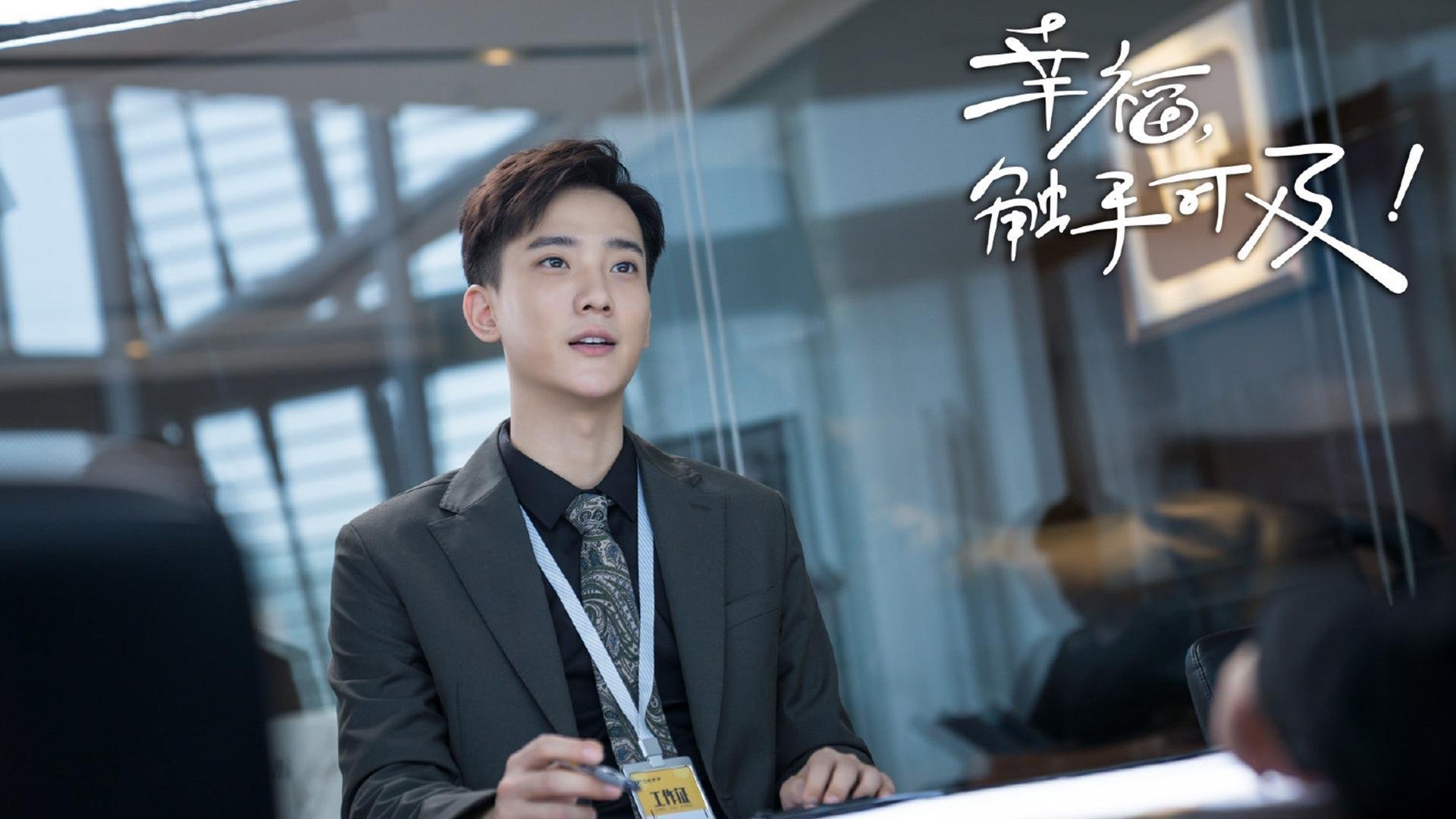 皇马青训体系再结硕果，多名新星崭露头角，2021皇马青训