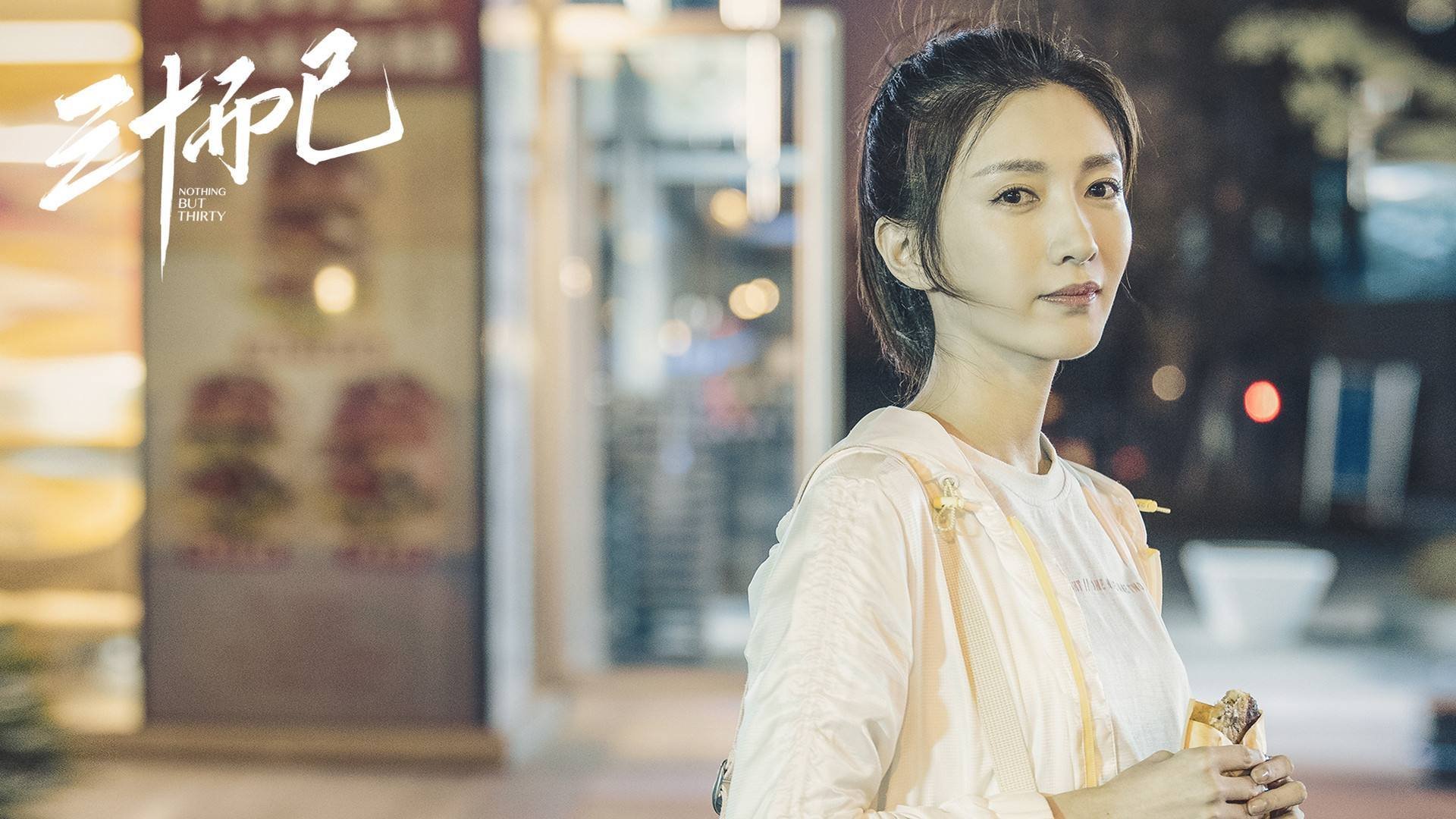 皇马快反反击如虎添翼，连续10场获得佳绩，皇马打法