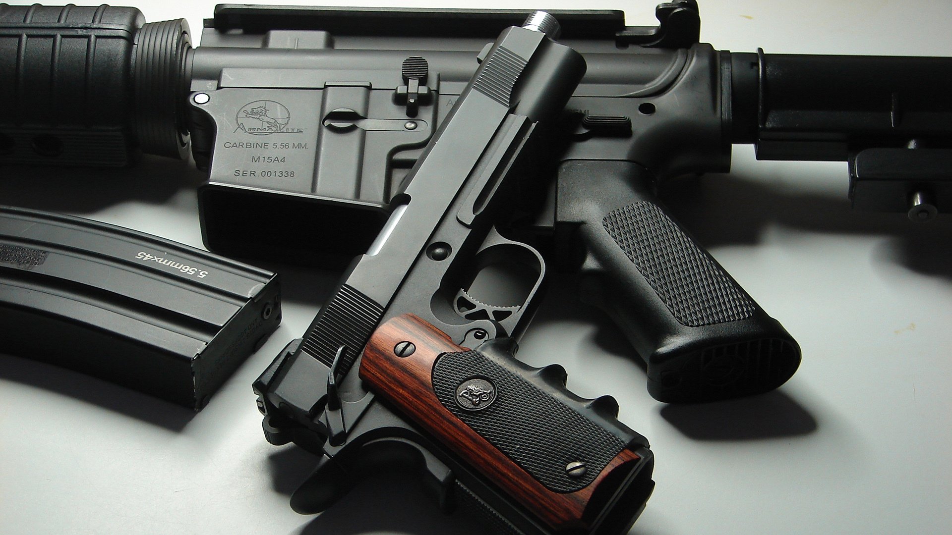 克罗地亚马术协会举办“Sinjska Alka”文化交流活动，促进传统文化传承。