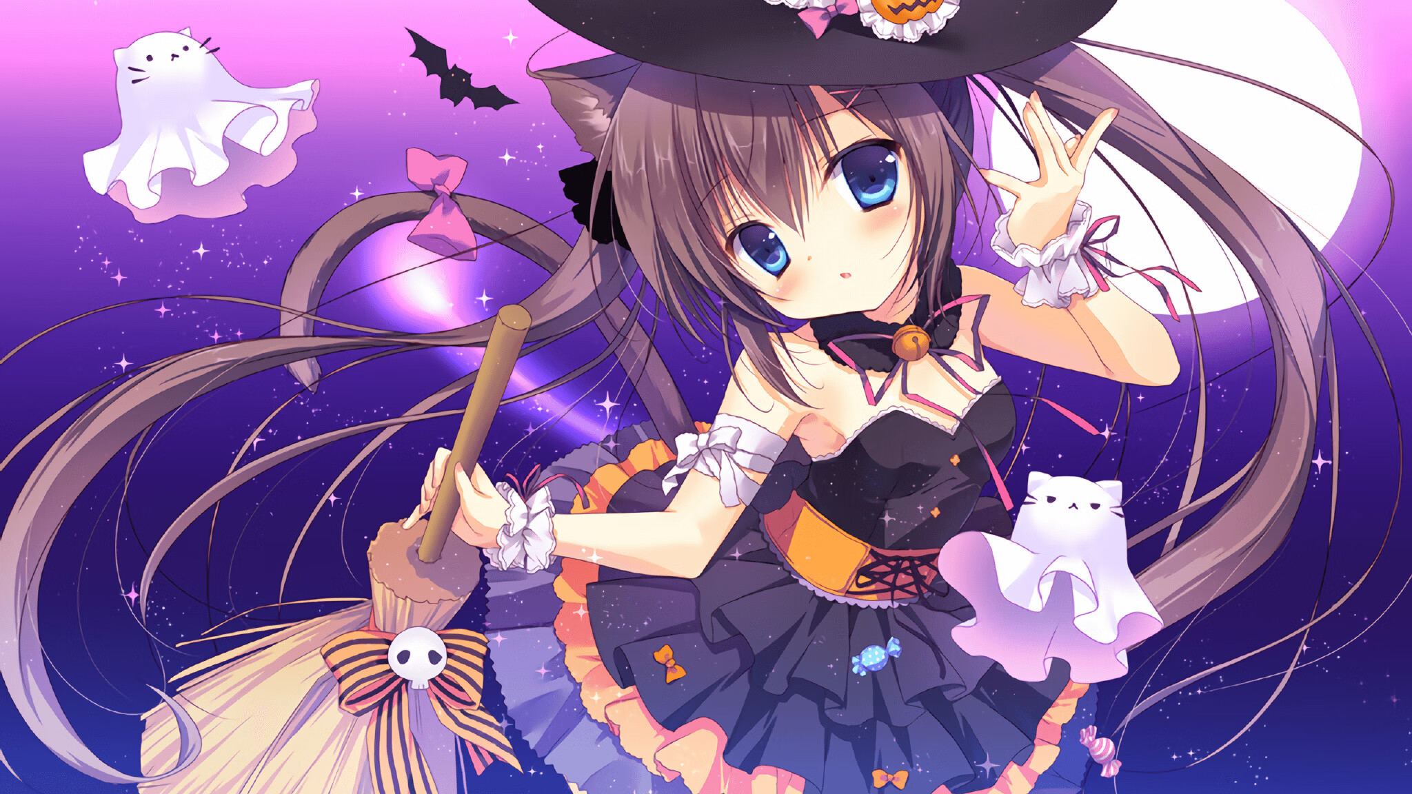 克罗地亚马术协会举办“Sinjska Alka”文化交流活动，促进传统文化传承。