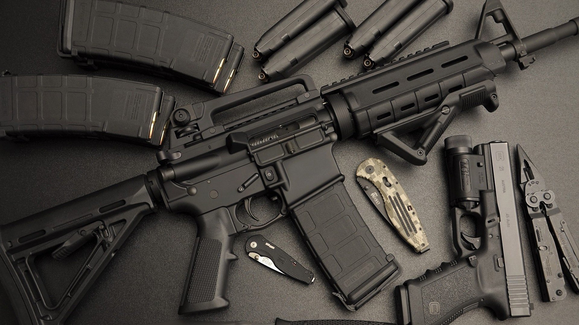 全北现代年轻球员表现抢眼，全北现代中国球员