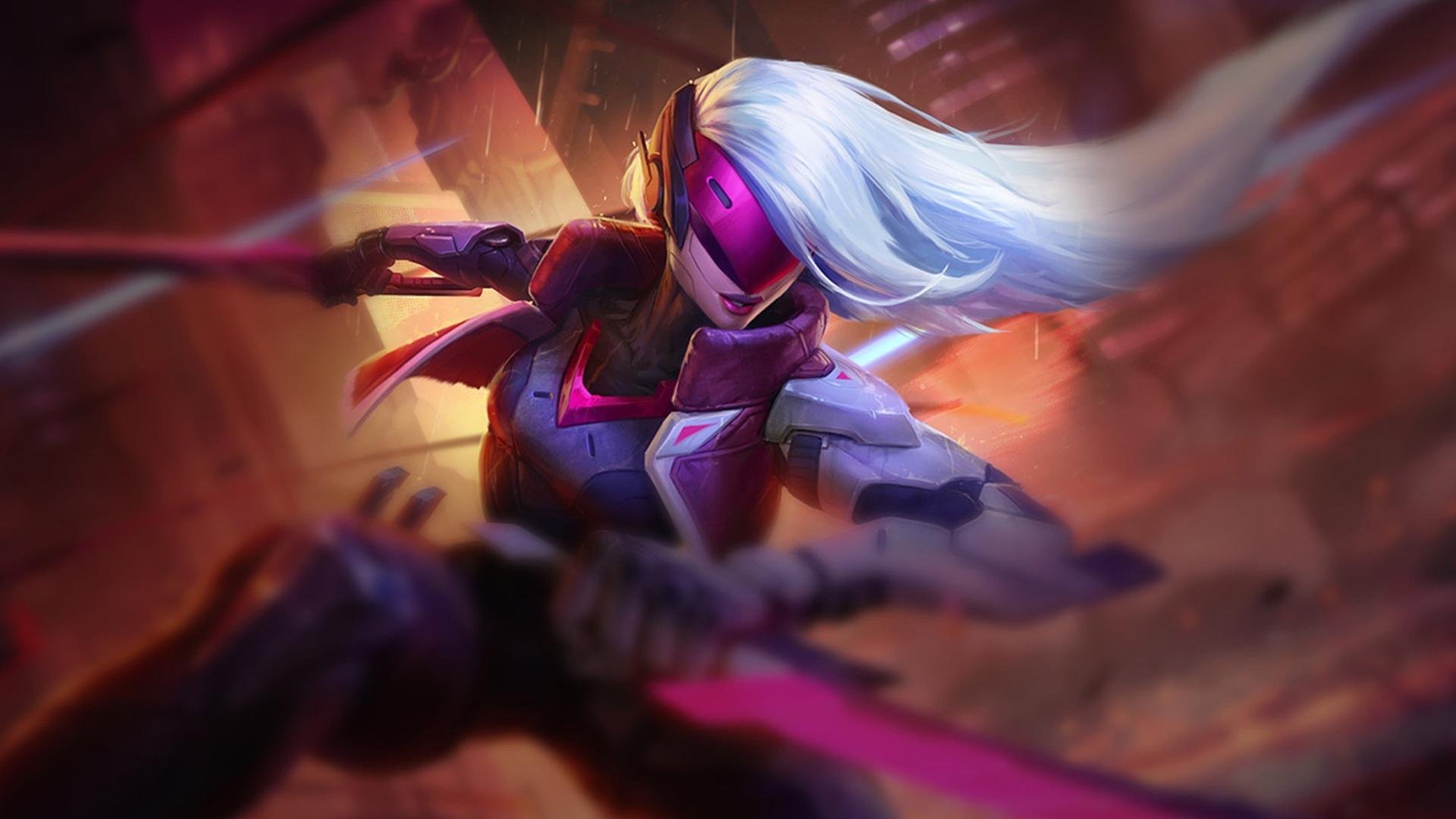 原州东浦新世代季后赛席位有望稳固，原州东浦新世代对蔚山现代太阳神