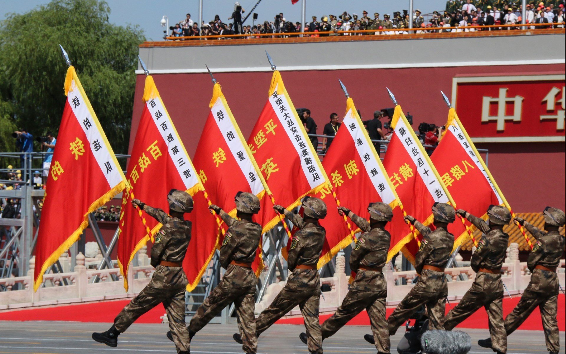 土耳其国家队集训备战欧洲杯预选赛，土耳其阵容欧洲杯