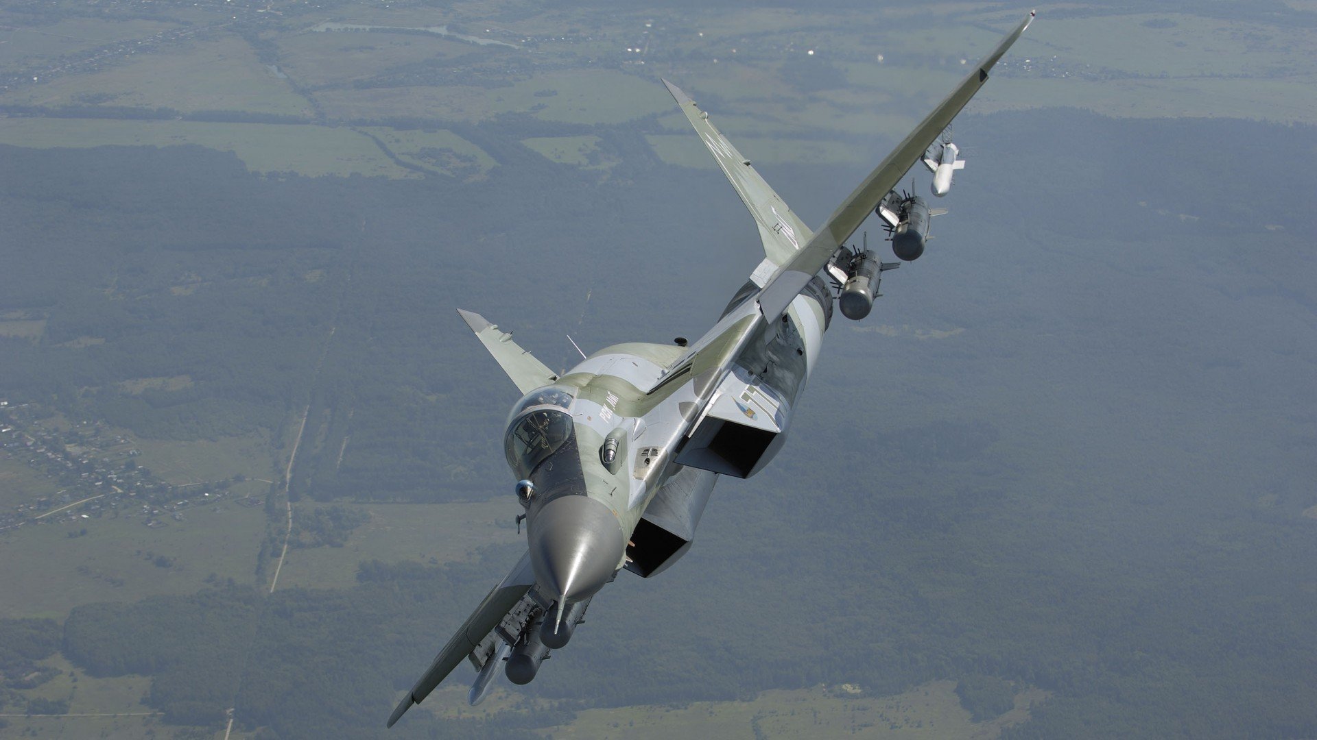 国足在亚洲预选赛中的表现，国足亚洲预选赛程