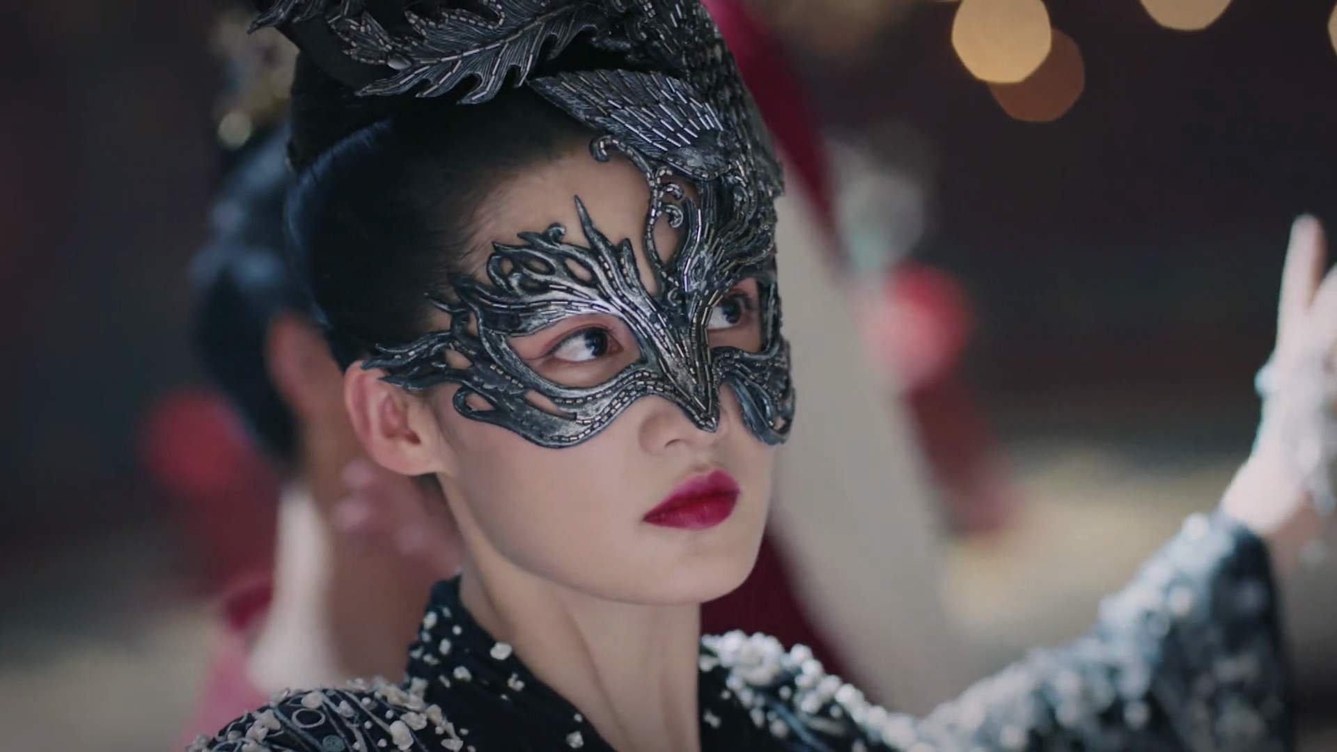 奥斯汀马刺比赛录像分析，马刺奥迪