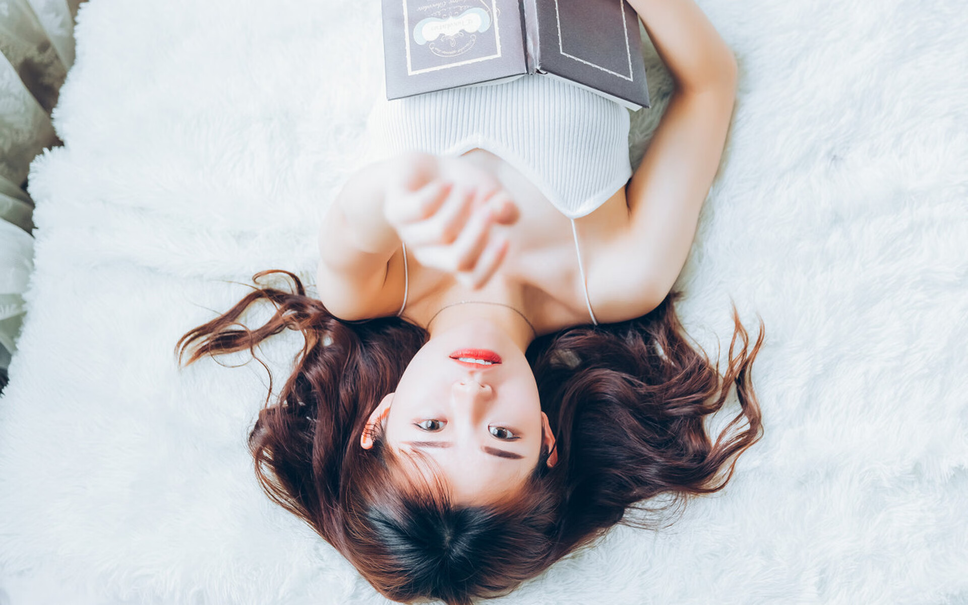 奥斯汀马刺比赛录像分析，马刺奥迪