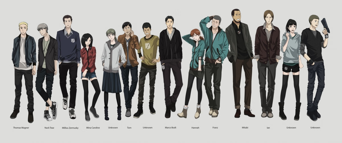 大连人民银行中后场相继犯错，导致失利，大连人民银行官网