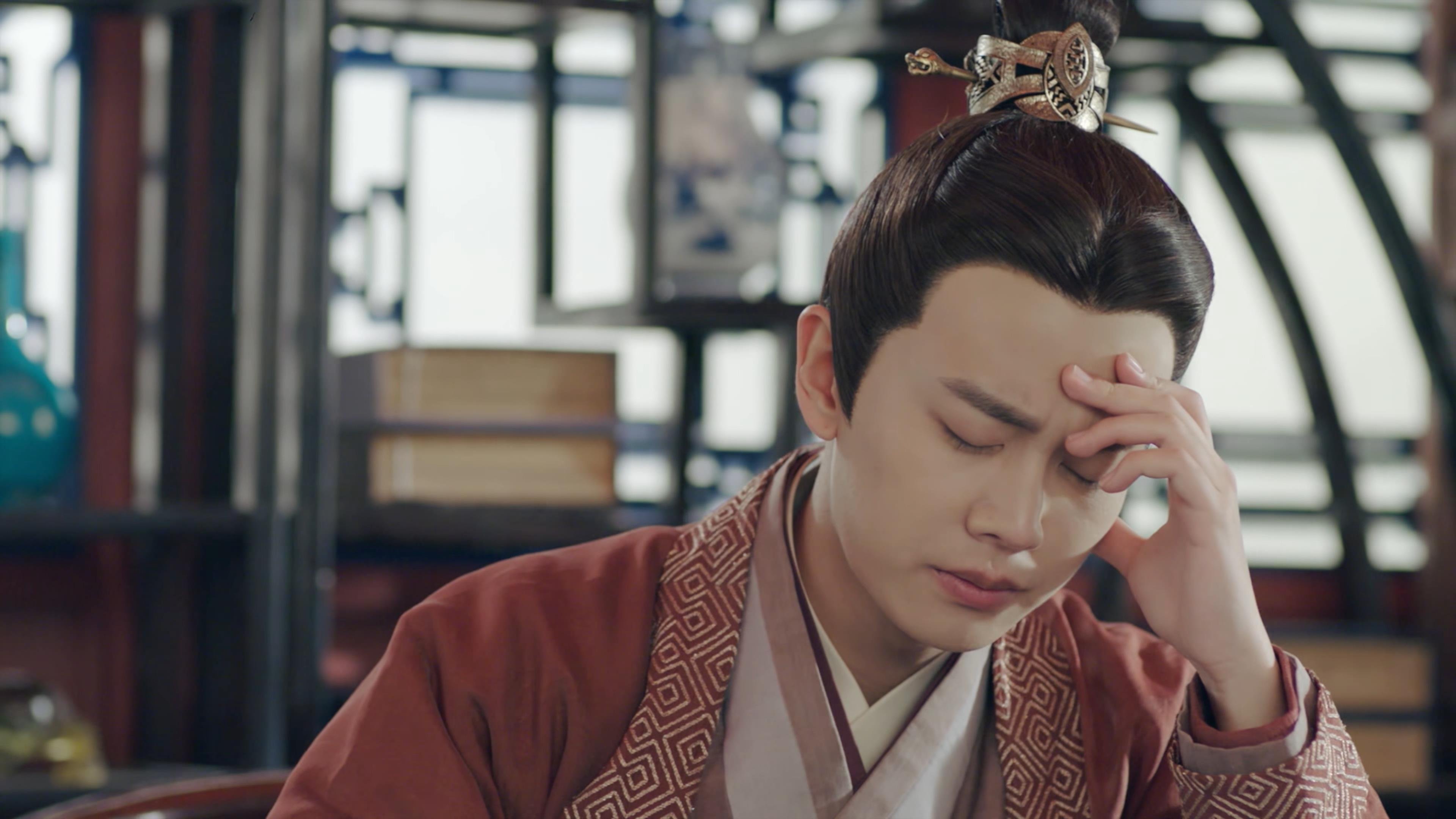 天津荣钢年轻球员在联赛中成长，天津荣钢男篮队员照片