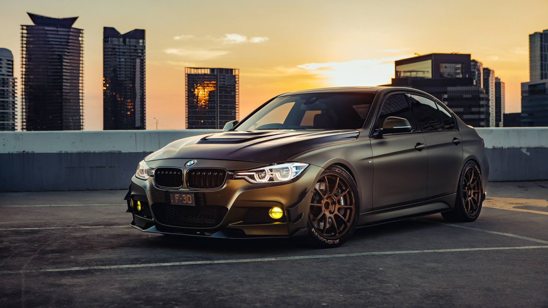 山东队争夺主场胜利，战胜上海队，山东对阵