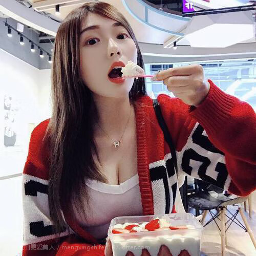 尼斯战胜梅斯，展现出一支强大的球队特质，尼斯vs马赛官方消息