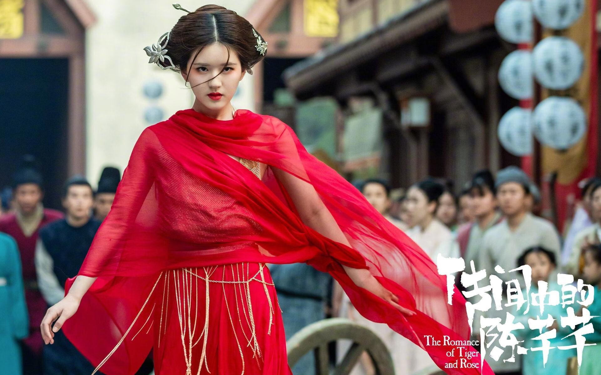 山东高速年轻球员表现抢眼，山东高速男篮现状