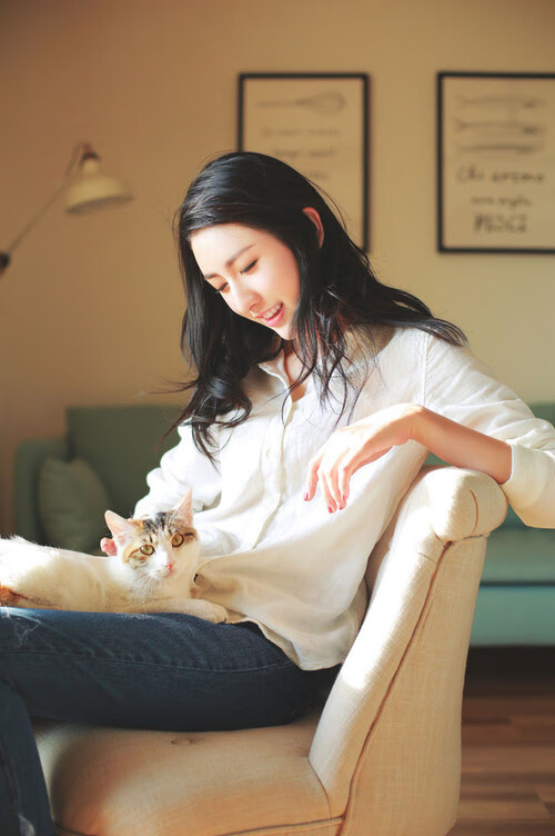 广州富力主场-击败河南建业，保持胜利势头，广州富力主力球员名单