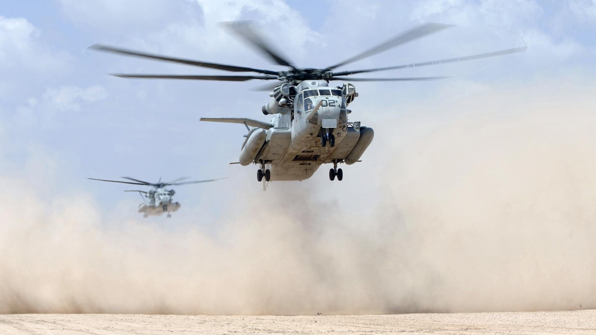 拜仁慕尼黑主场3-0战胜云达不莱梅，进攻火力全开，拜仁慕尼黑vs云达不来梅