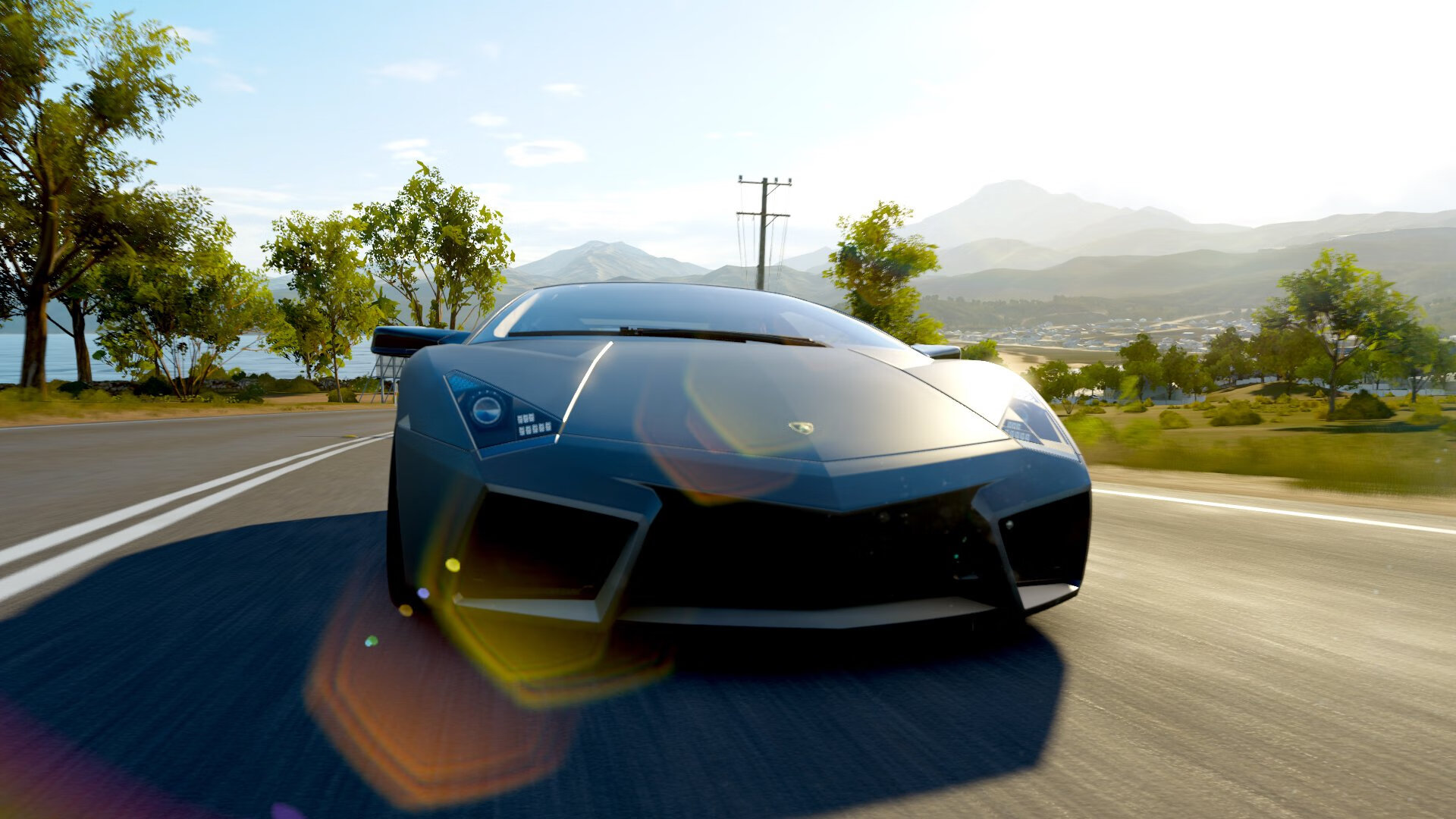 日本队完美配合，攻防无缝衔接！，日本队冲突