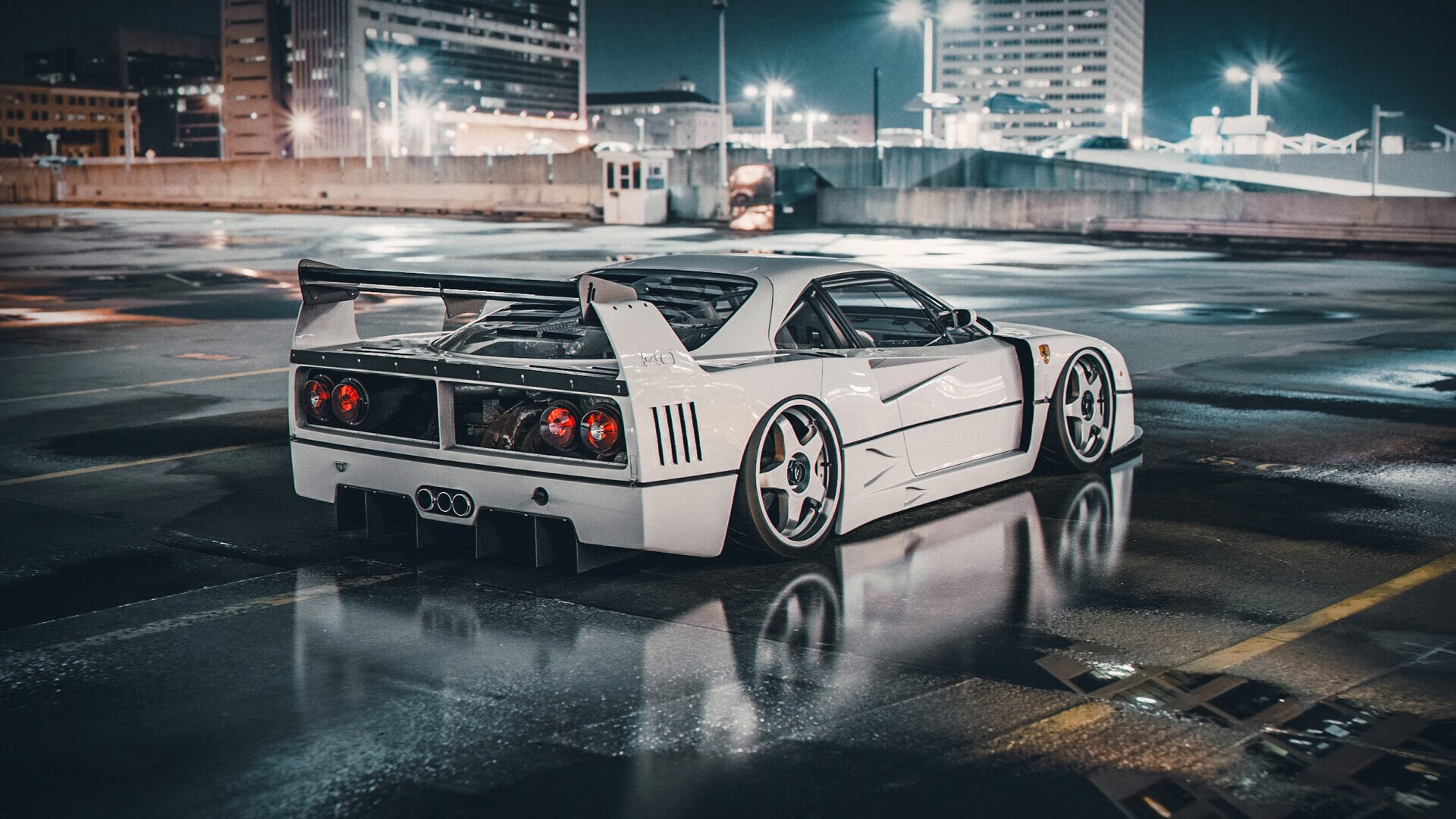 欧洲足坛巨星再战，比赛将更加激烈，欧洲足球巨星排名