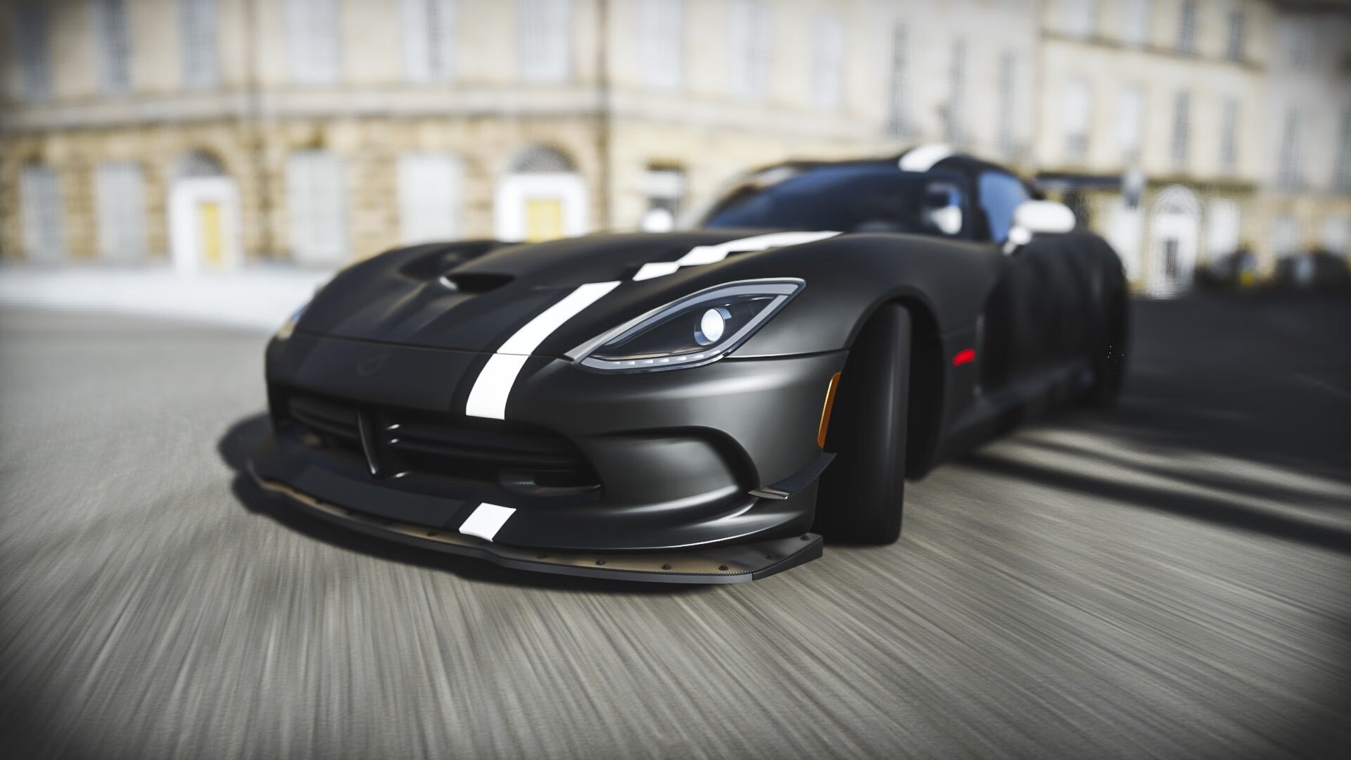 步行者队内部交流会召开 球队默契增强，步行者队怎么样