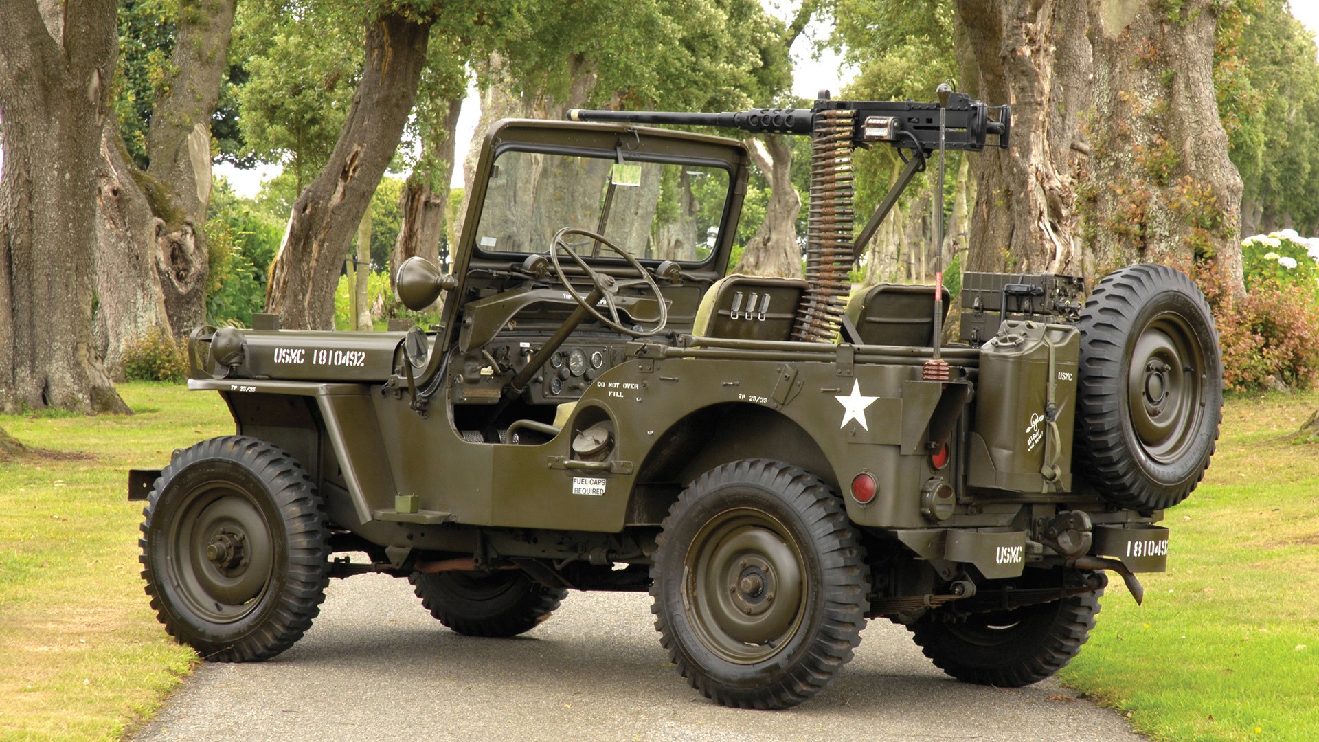 欧洲比赛中的焦点战役，谁将脱颖而出？，欧洲杯焦点战