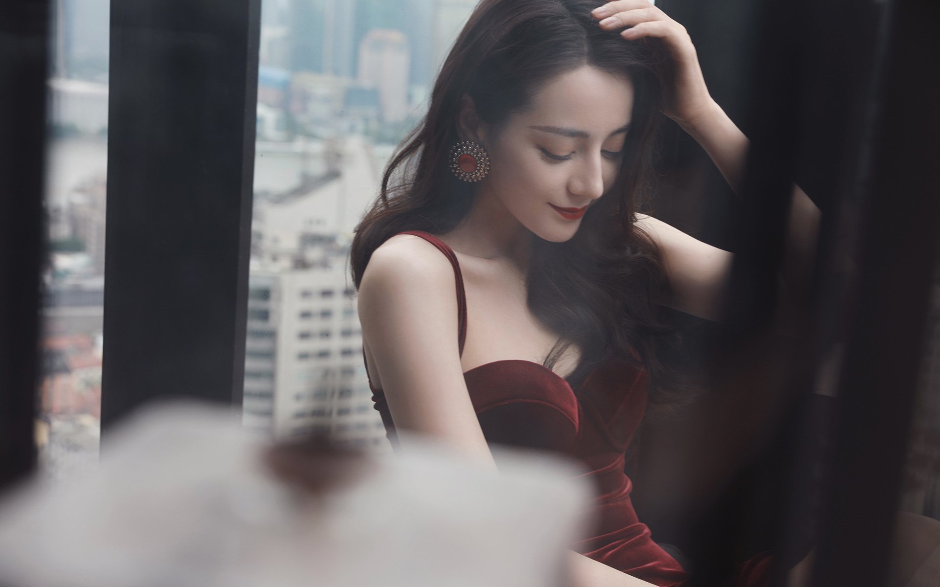 法国队防线坚不可摧，挪威队无奈败北,强强对话引人期待，法国和挪威哪个发达