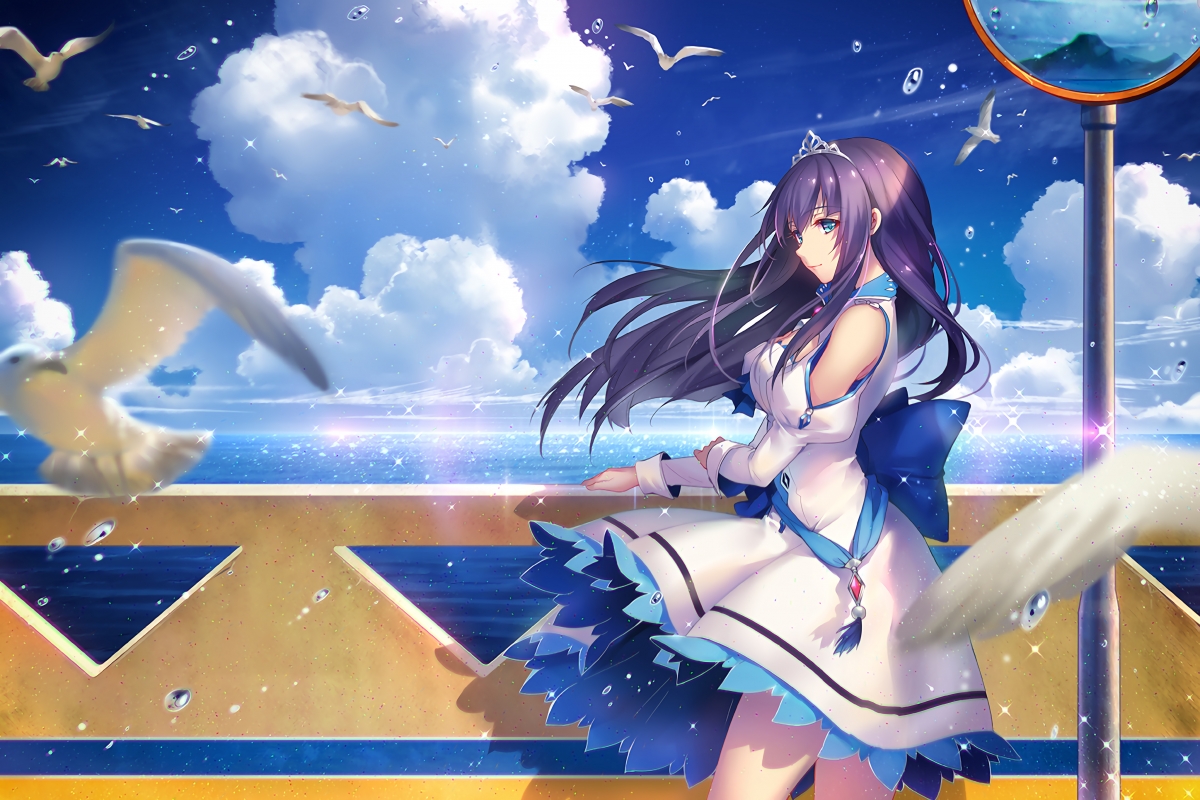 皇家马德里主场4-2击败塞维利亚，完美收官2024年，皇家马德里球赛