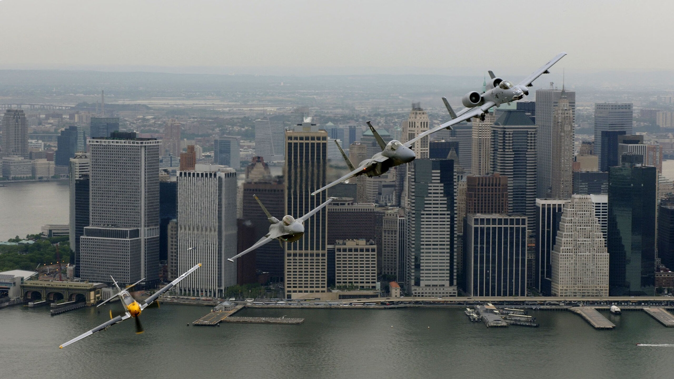 皇家马德里主场3-0战胜皇家社会，取得胜利，皇家马德里 主场