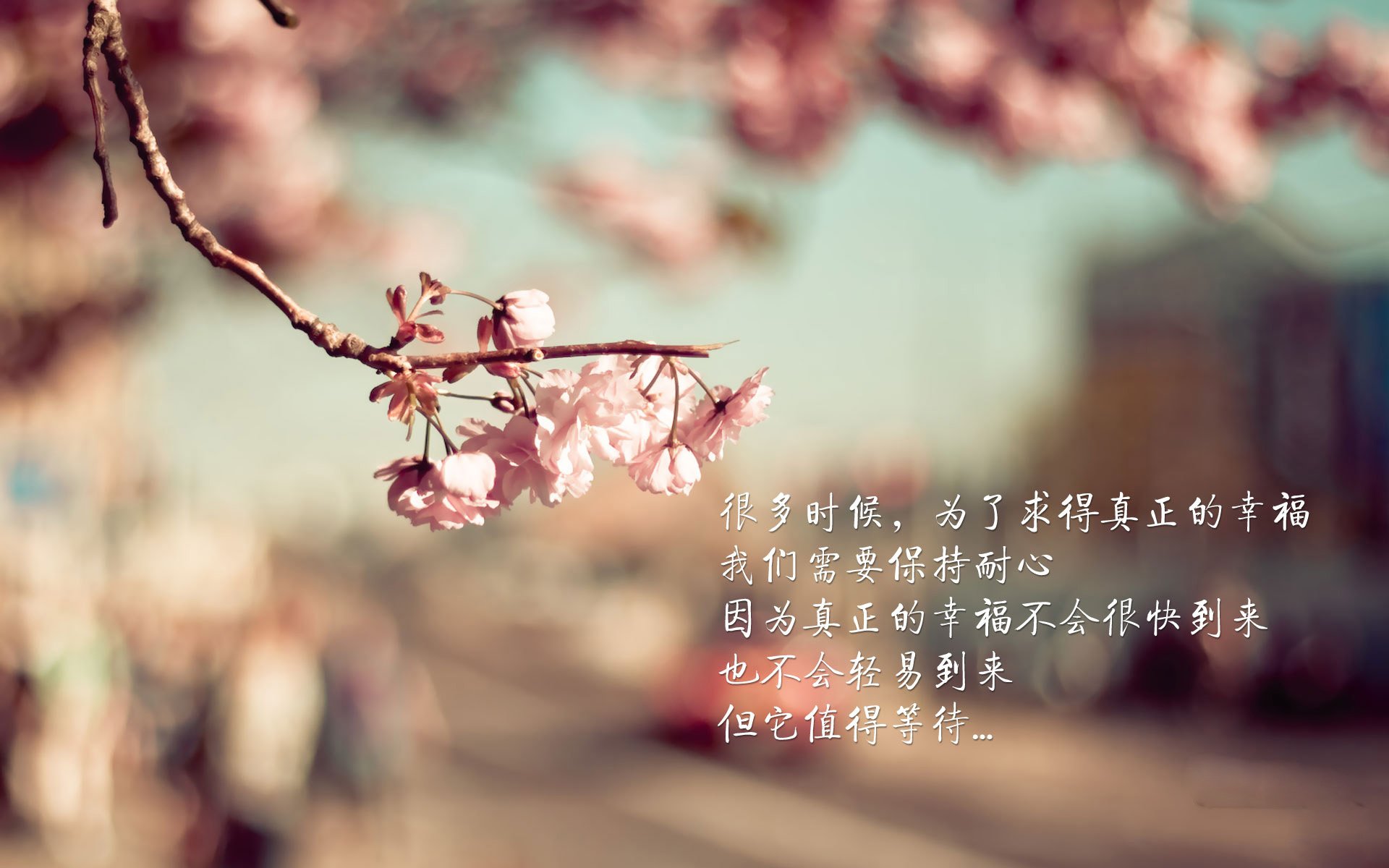 皇马头号射手轮休，球队攻击力明显削弱