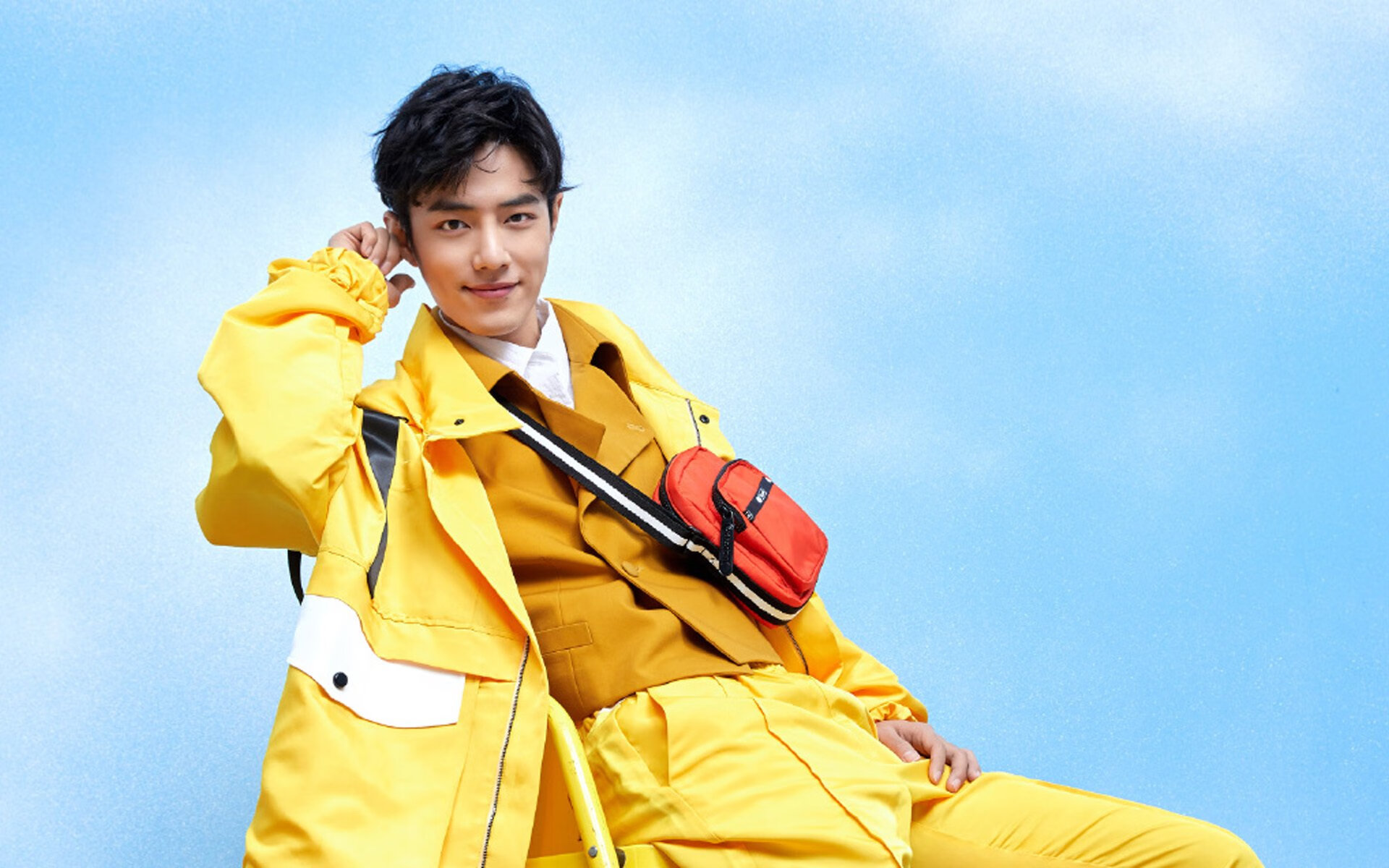 皇家马德里夺冠热门稳固，皇家马德里集锦