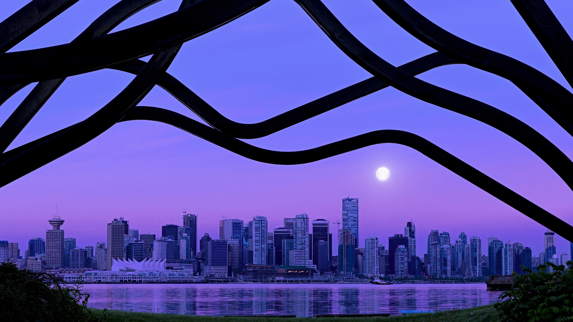 皇家马德里对阵切尔西，强强对话谁会称霸？，皇家马德里和切尔西比赛