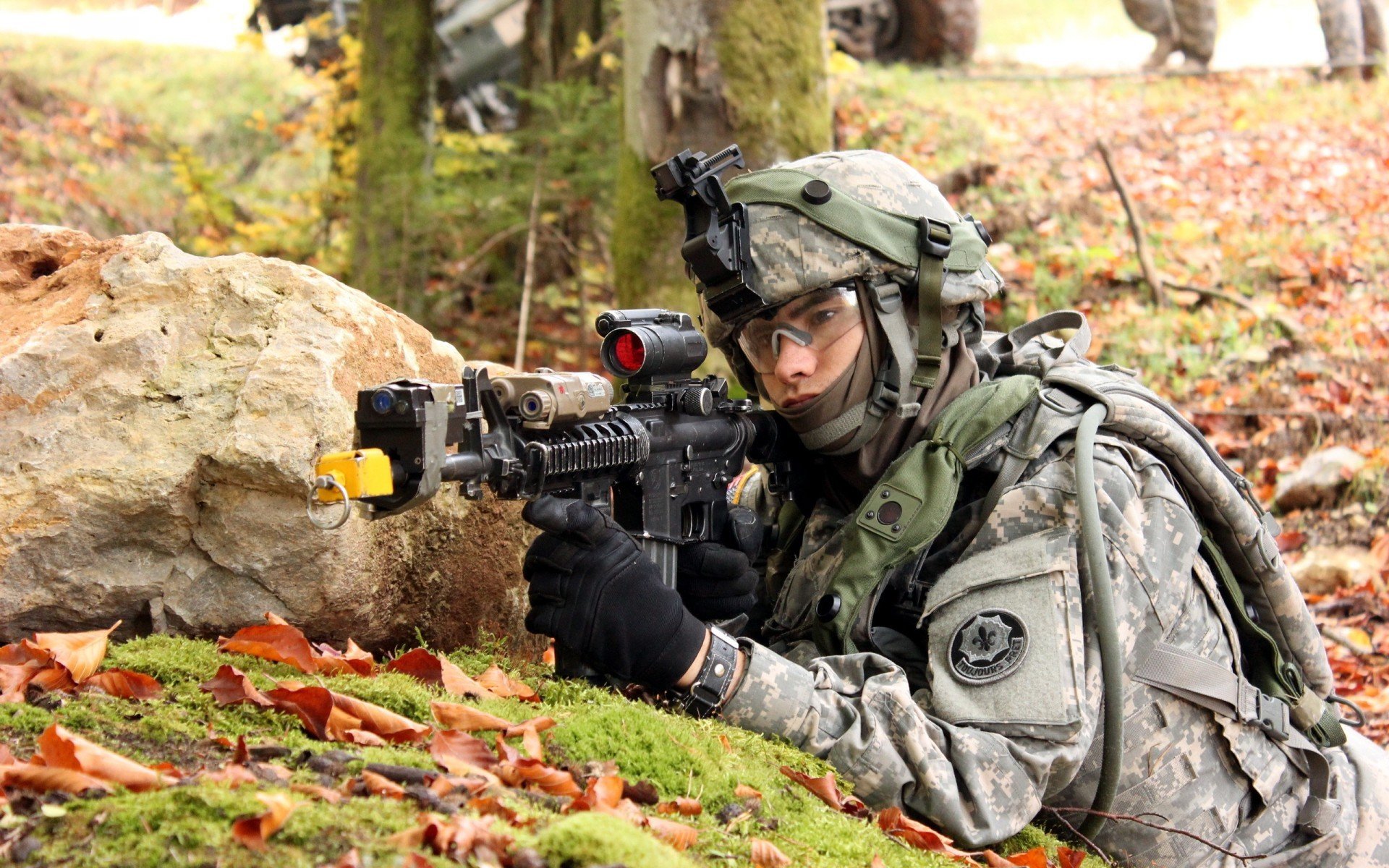 男篮亚洲杯预选赛，中国小胜伊朗开门红，男篮亚洲杯预选赛2021