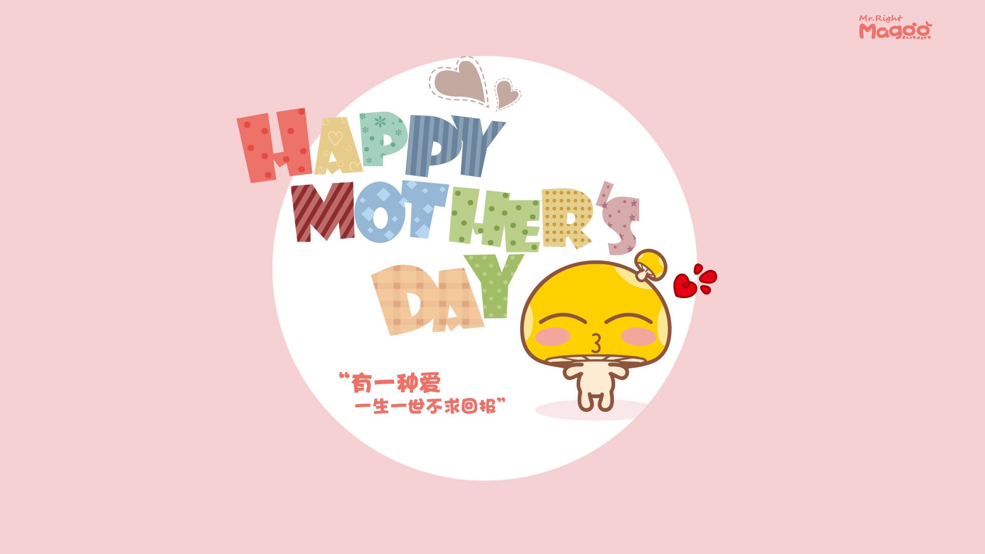 腾讯电竞赛事合作助力品牌营销，腾讯电竞十大最具影响力俱乐部