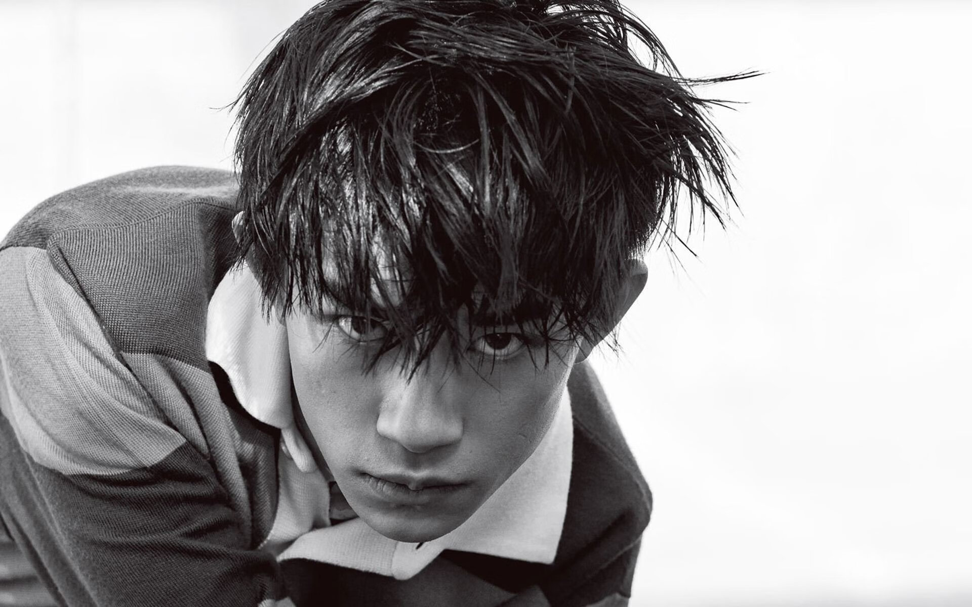 联盟是否应设立全球球员家庭交流平台，球队联盟是什么意思