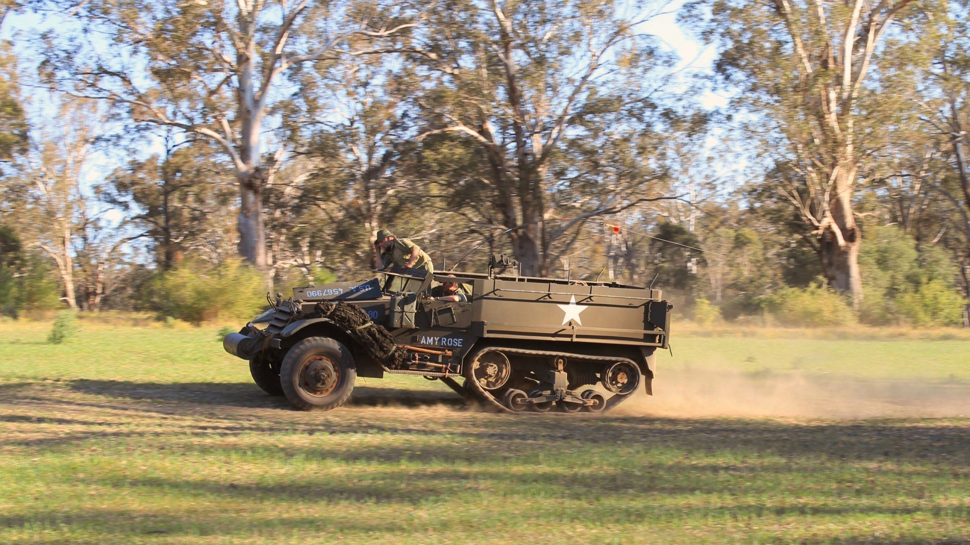 胜利的眼泪：球队在比赛中取得了意想不到的胜利，胜利队百度百科