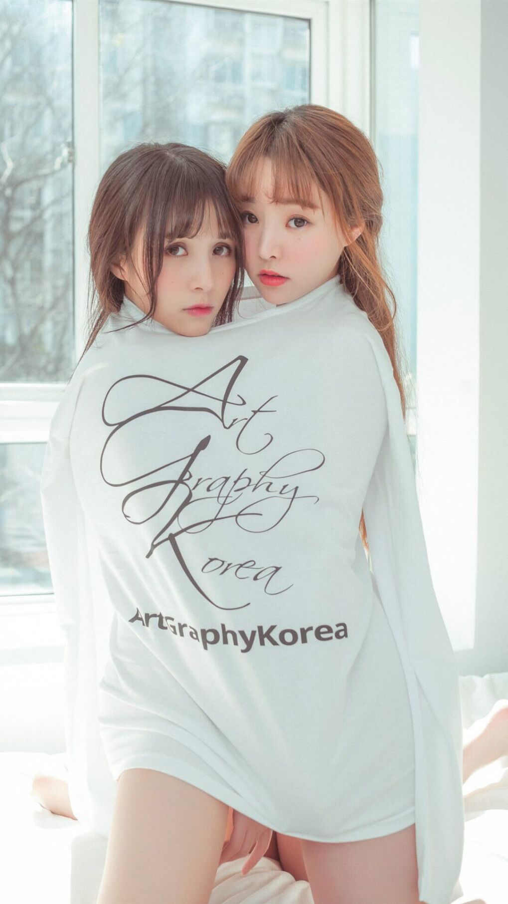 腾讯电竞赛事体系加强数据分析应用，腾讯电子竞技大赛