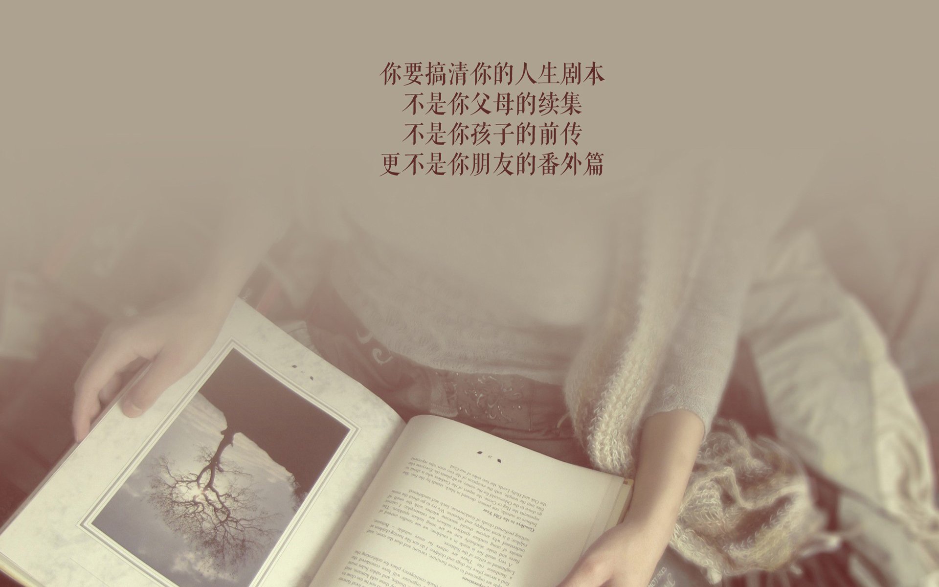 赫罗纳是否可持续推进进攻流畅度，赫罗纳省