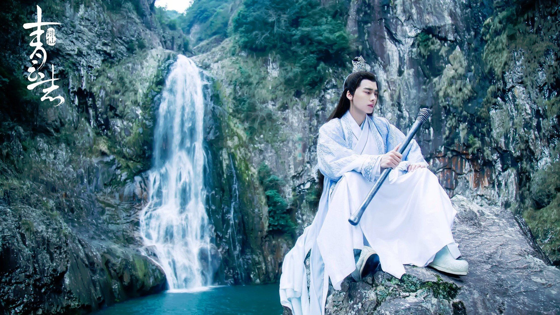 谢菲联反击线路清晰，刀锋战士力求保级，谢菲联战术