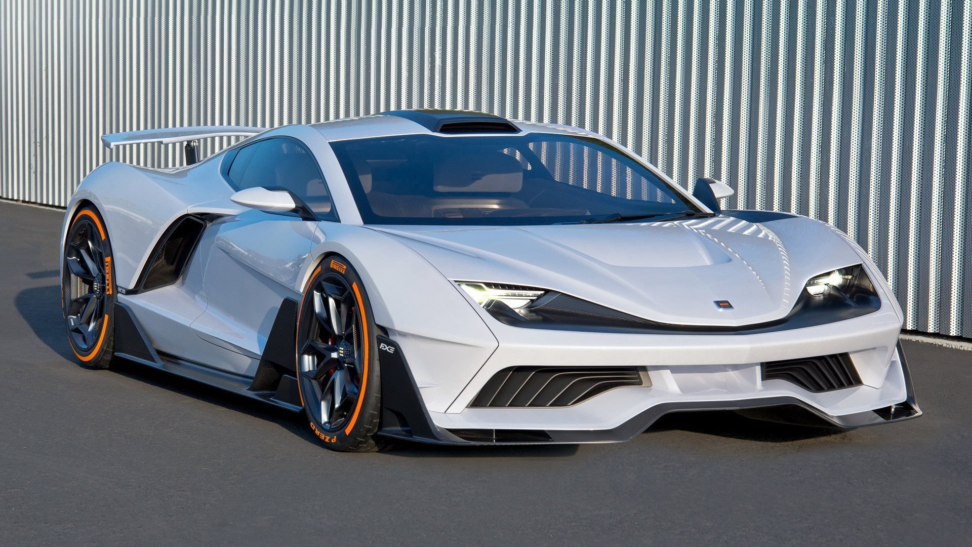 赖斯在对阵利物浦的比赛中贡献关键助攻，赖斯集锦