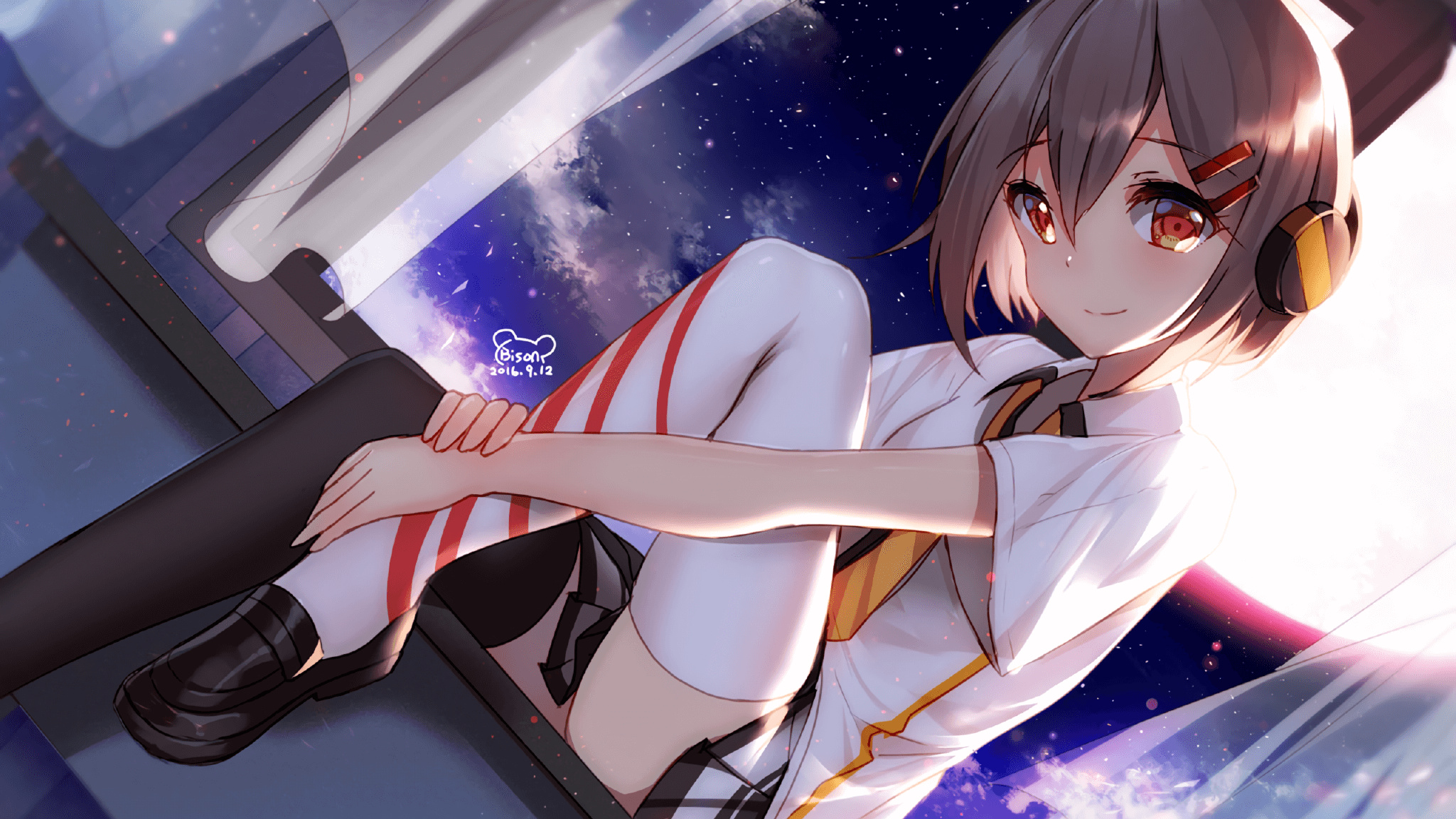 雄心勃发！国际赛场上燃烧激情追逐荣耀，国际比赛2021